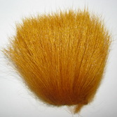������� ����������  golden sunburst